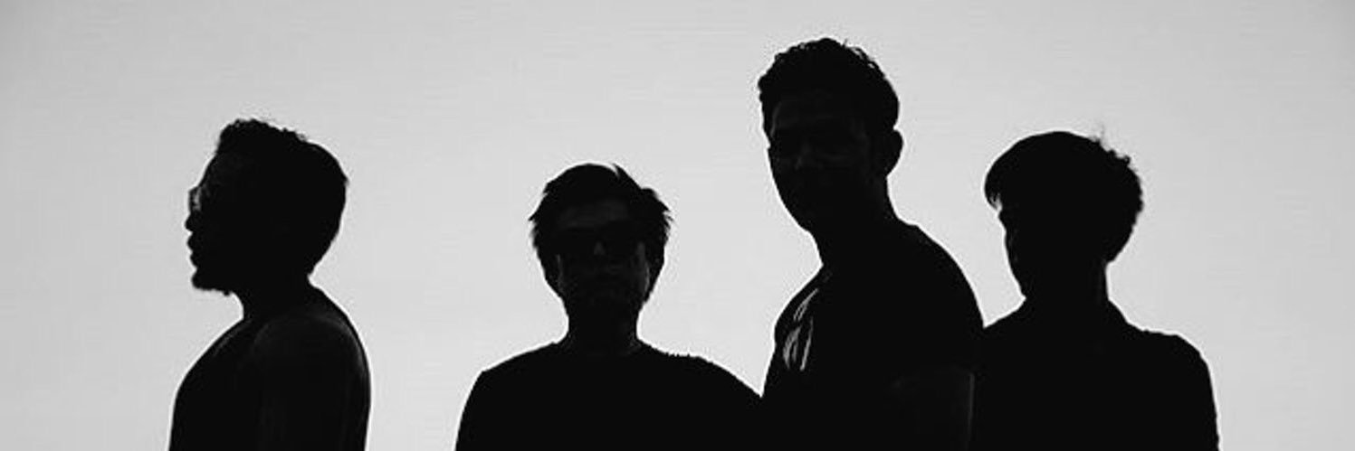 CT_OhmBot's profile banner image