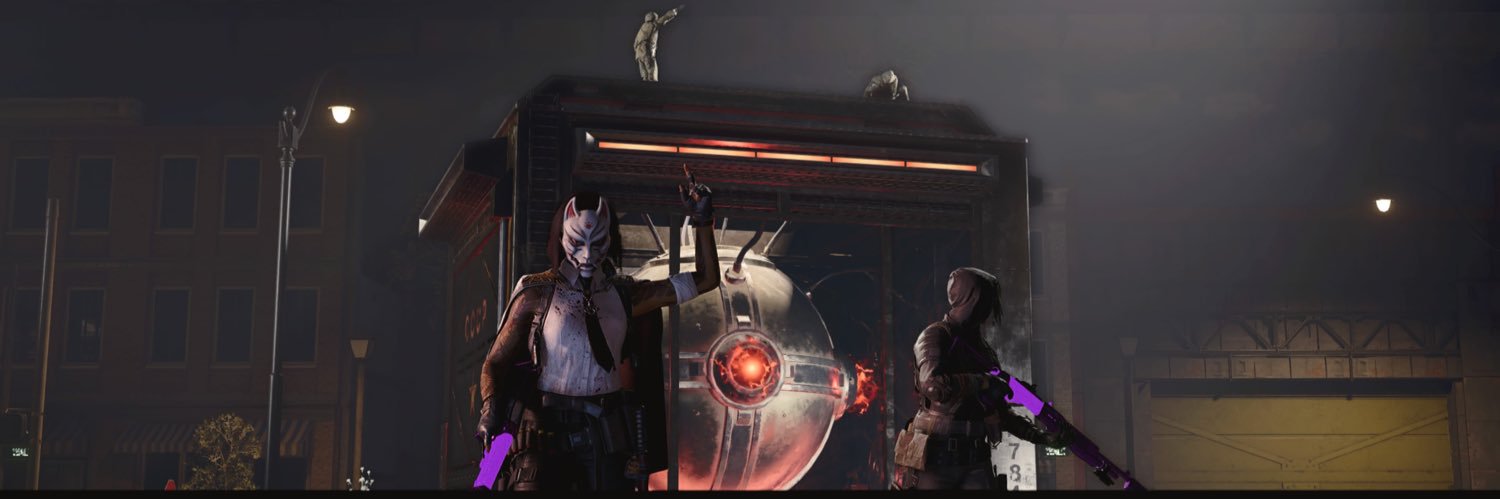 Alpha_swiper's profile banner image