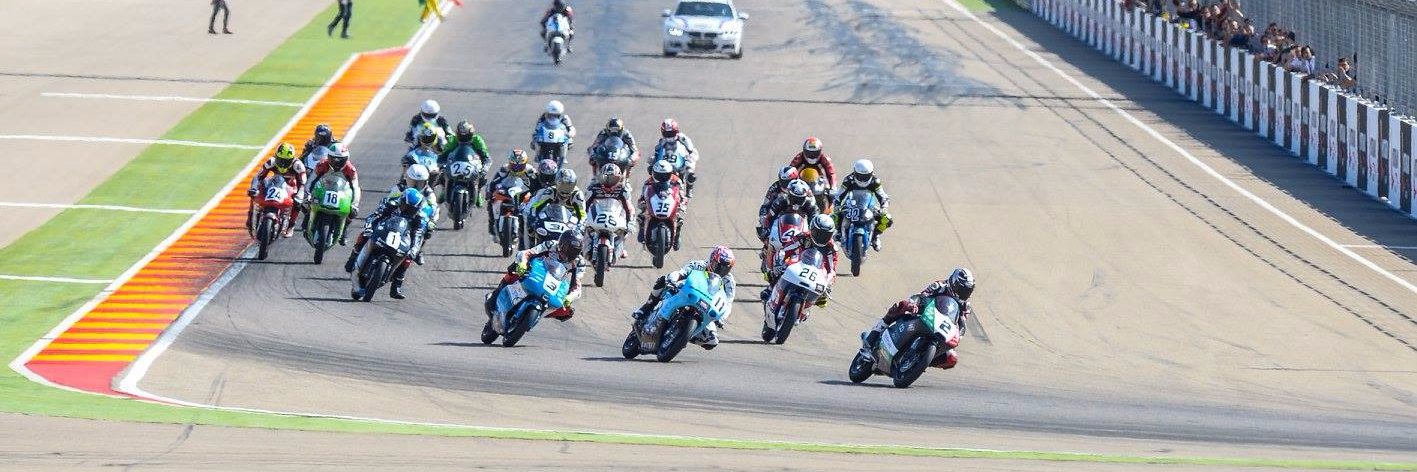 Ubu_Racing's profile banner image