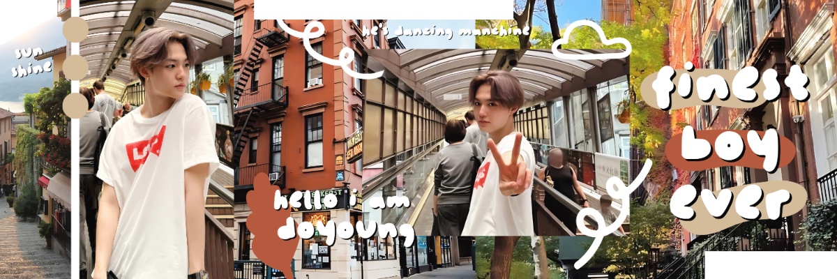 ︎͏͏͏͏ً banner
