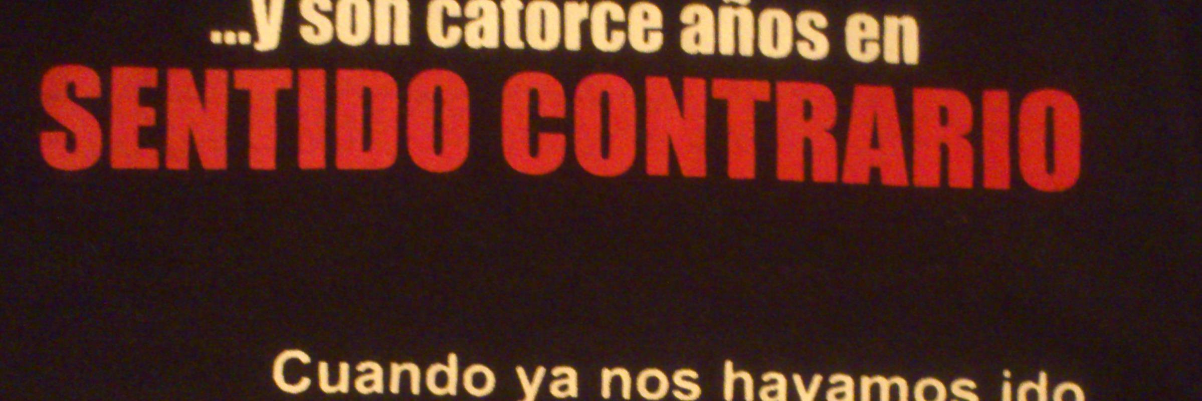 LuisMelchorF's profile banner image