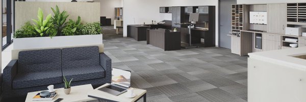 IOF_Furniture Profile Banner