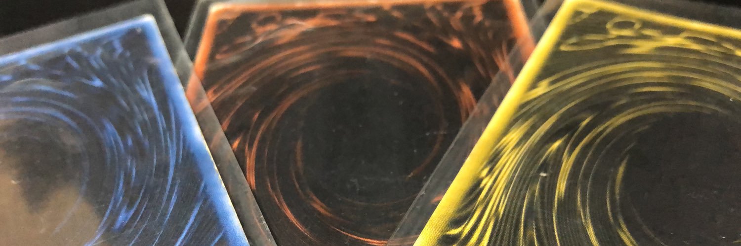 UN_CHA1N's profile banner image