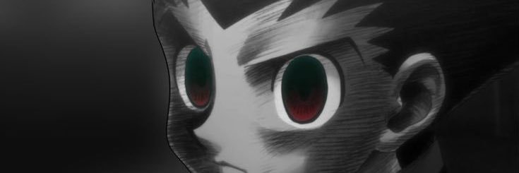 JJDirenzo's profile banner image