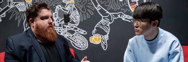 NickGeracie Profile Banner