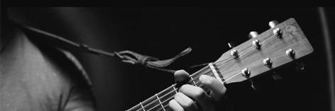 geramaleh's profile banner image