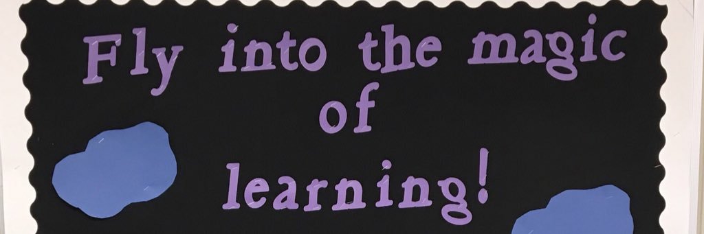 Ashley Wilson banner