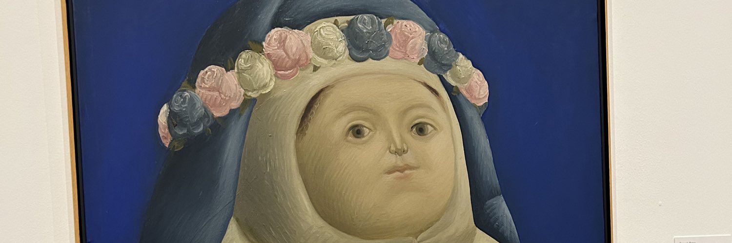 AmberCeee_'s profile banner image