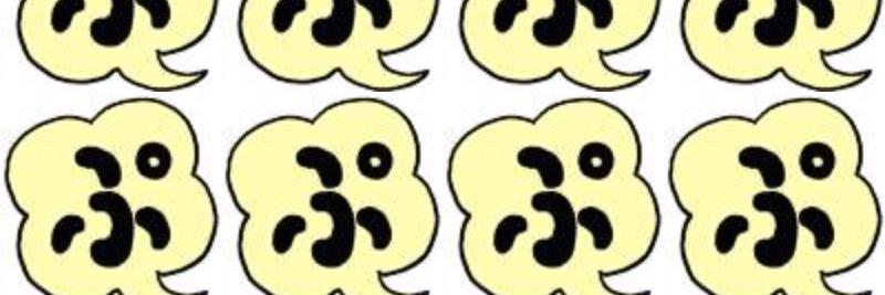 he_pppp's profile banner image