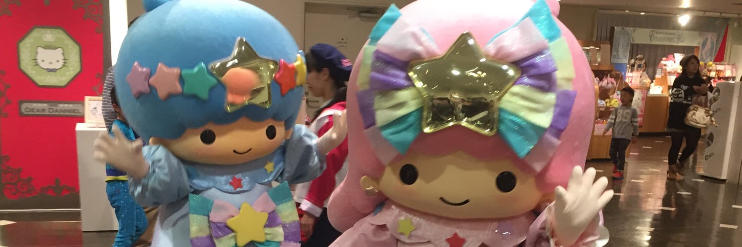 yn_sg_p's profile banner image