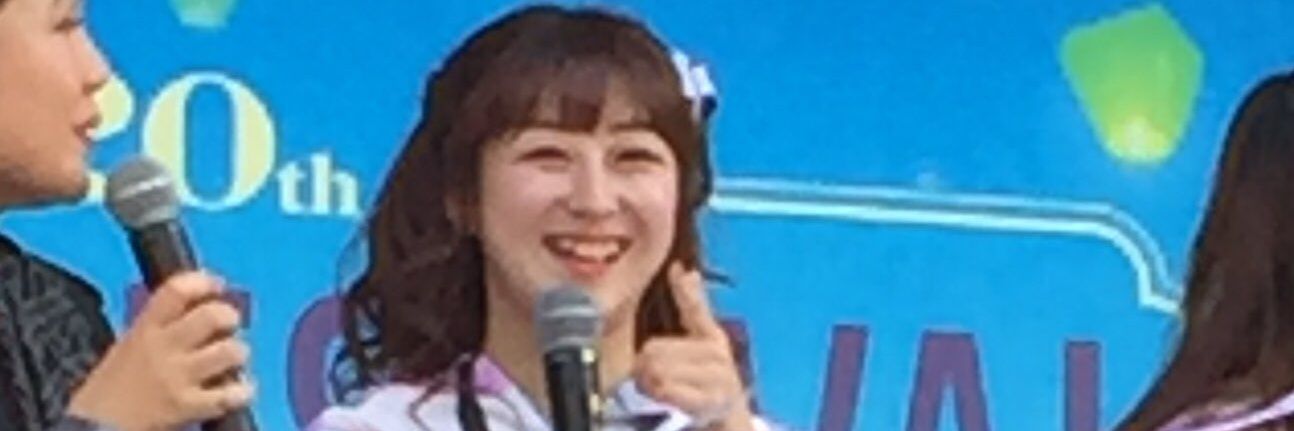 yanchuu2000's profile banner image
