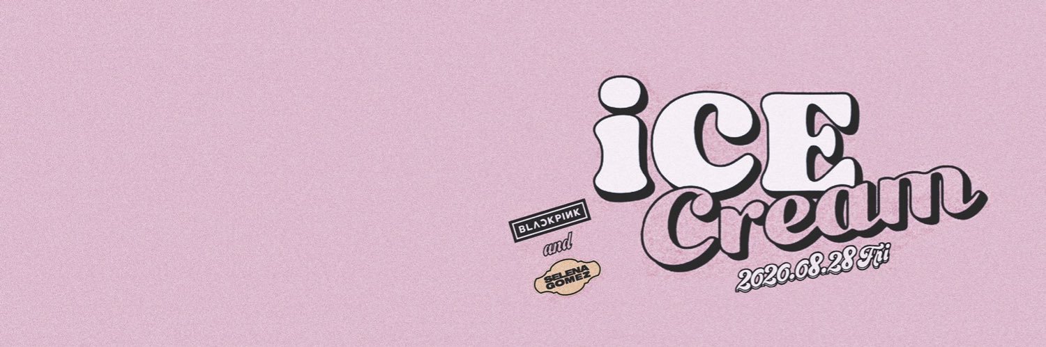 I’m not fat!! banner
