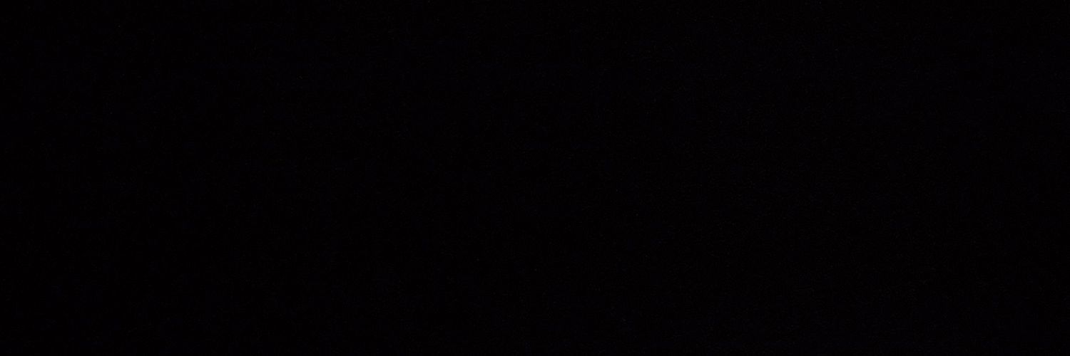 theirishfangirl's profile banner image