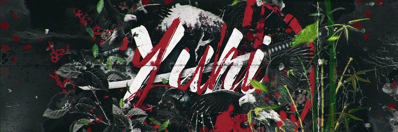 悠飛 banner