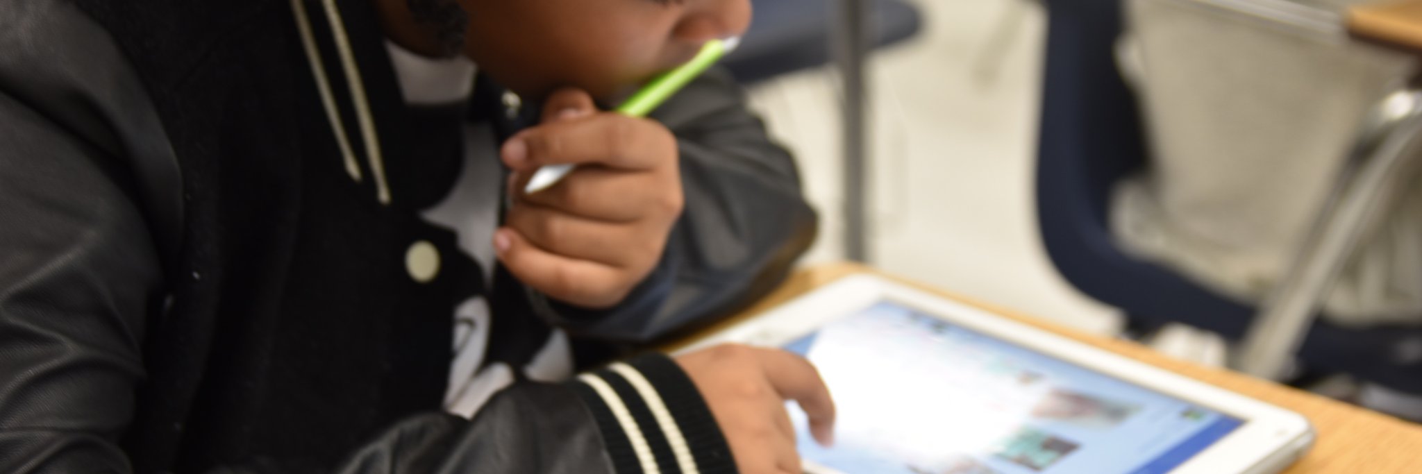 Christa Evans Heath Ed.D. banner