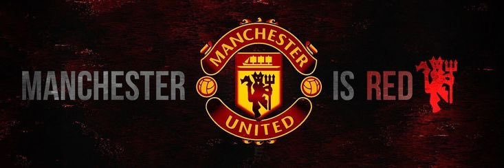 Utd_Red_Devils_'s profile banner image