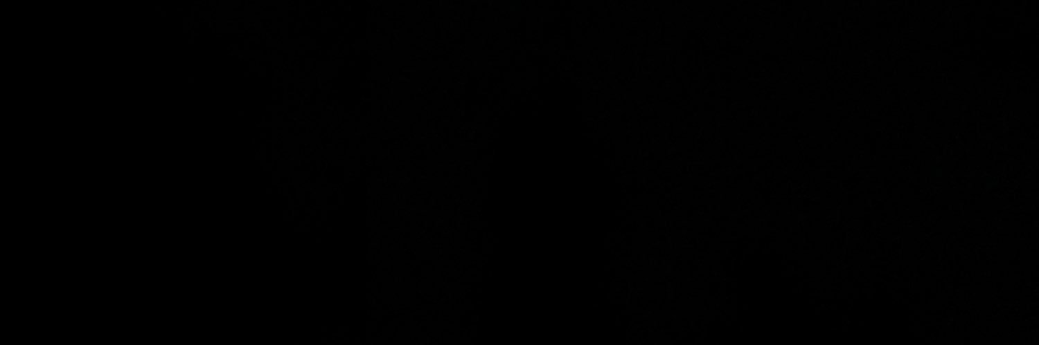 rmitb111's profile banner image