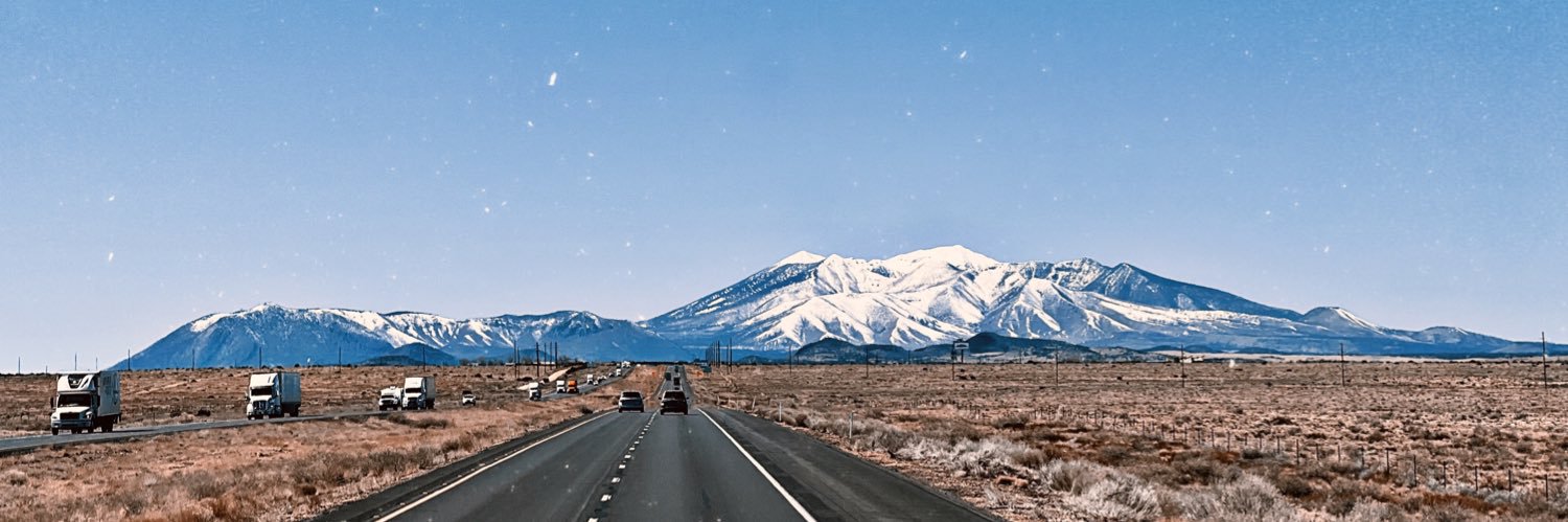carleynorenee's profile banner image