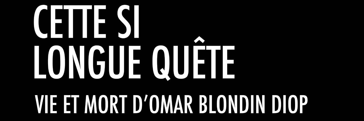 Florian Bobin banner