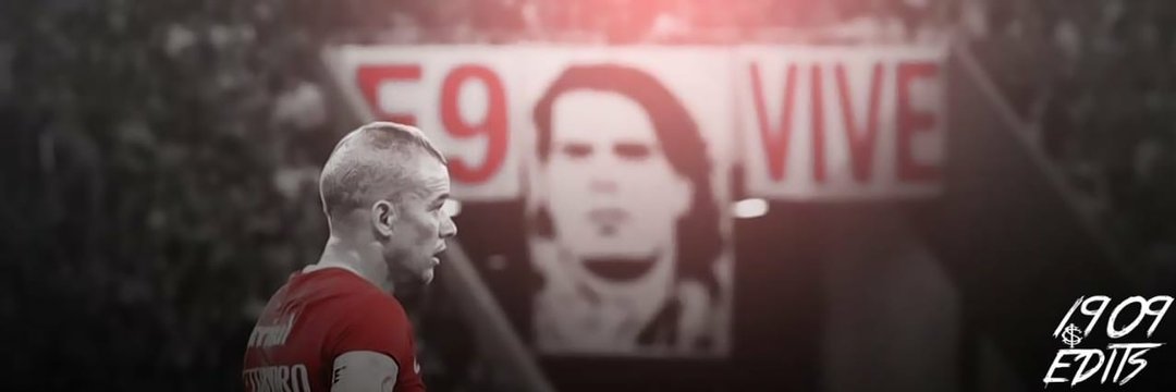 Giassi_13's profile banner image