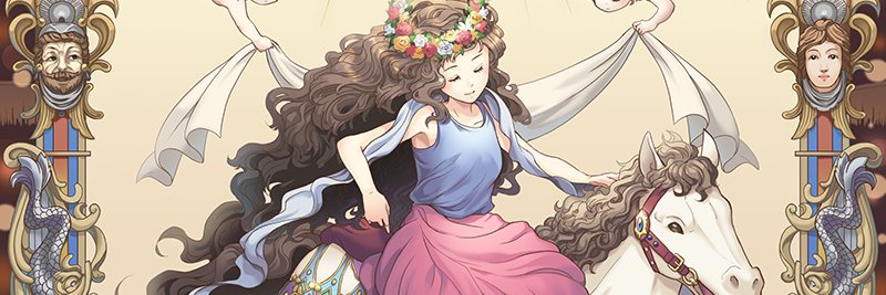 t_kusakabe's profile banner image