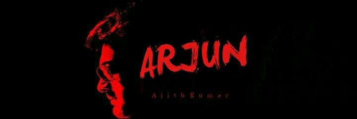 arjun_sundram's profile banner image