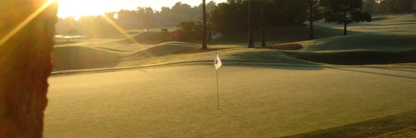 CeresTurf_Inc Profile Banner