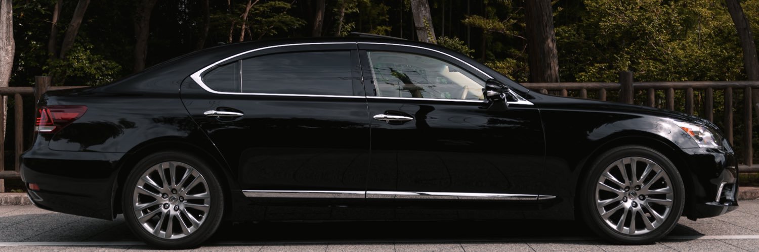 jujuempire's profile banner image