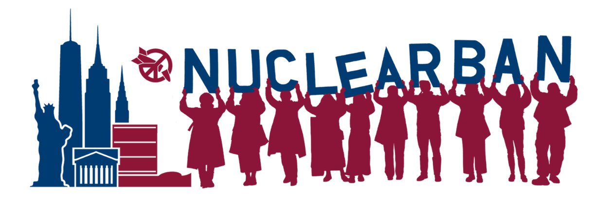 nuclearban's profile banner image