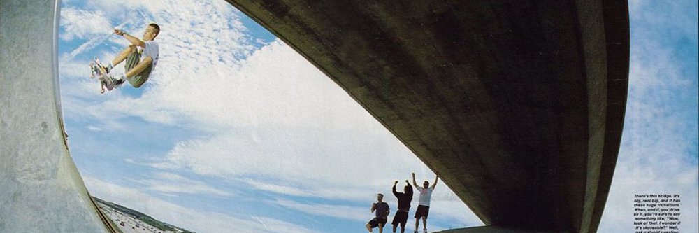 xVx888x's profile banner image