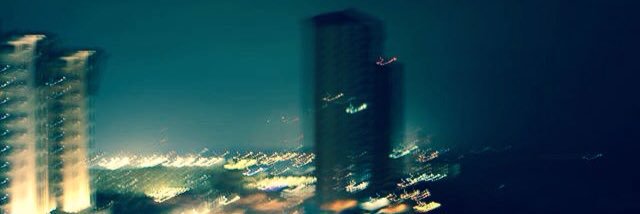 bdub2xx's profile banner image