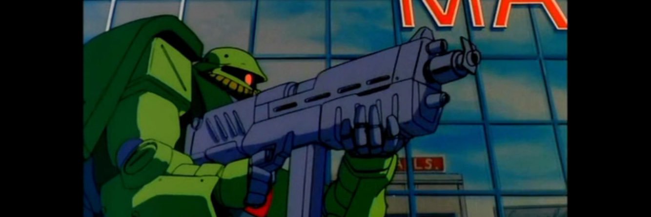 bomberman_s's profile banner image