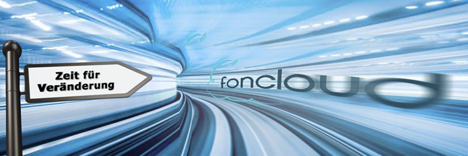 foncloud banner