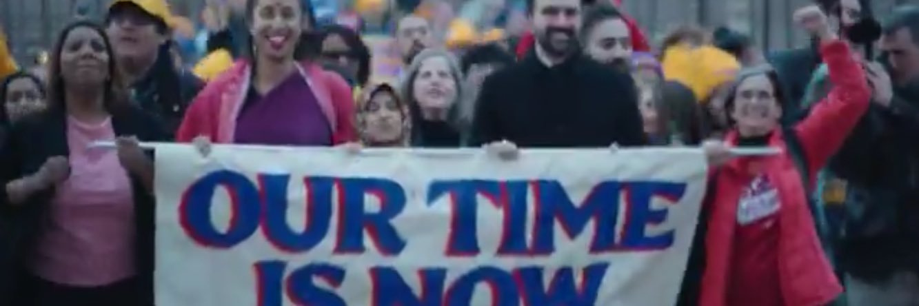 danielle mowery banner
