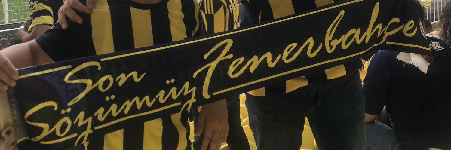 KOCAMAN__FBAHCE's profile banner image