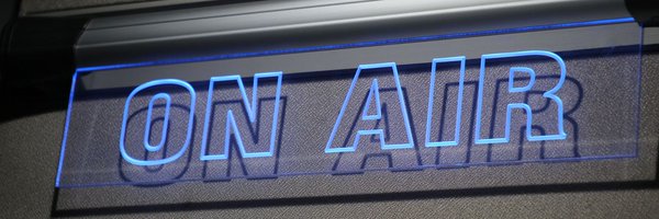 KofifiFM_972 Profile Banner