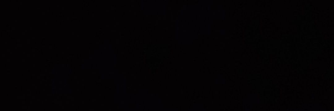 Maariiix's profile banner image