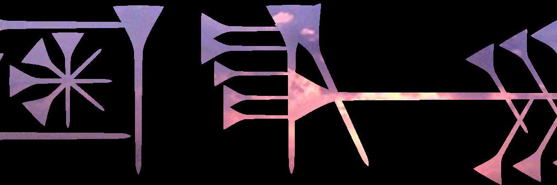 escorpionmadrid's profile banner image