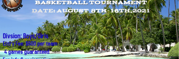 curtmclean1 Profile Banner