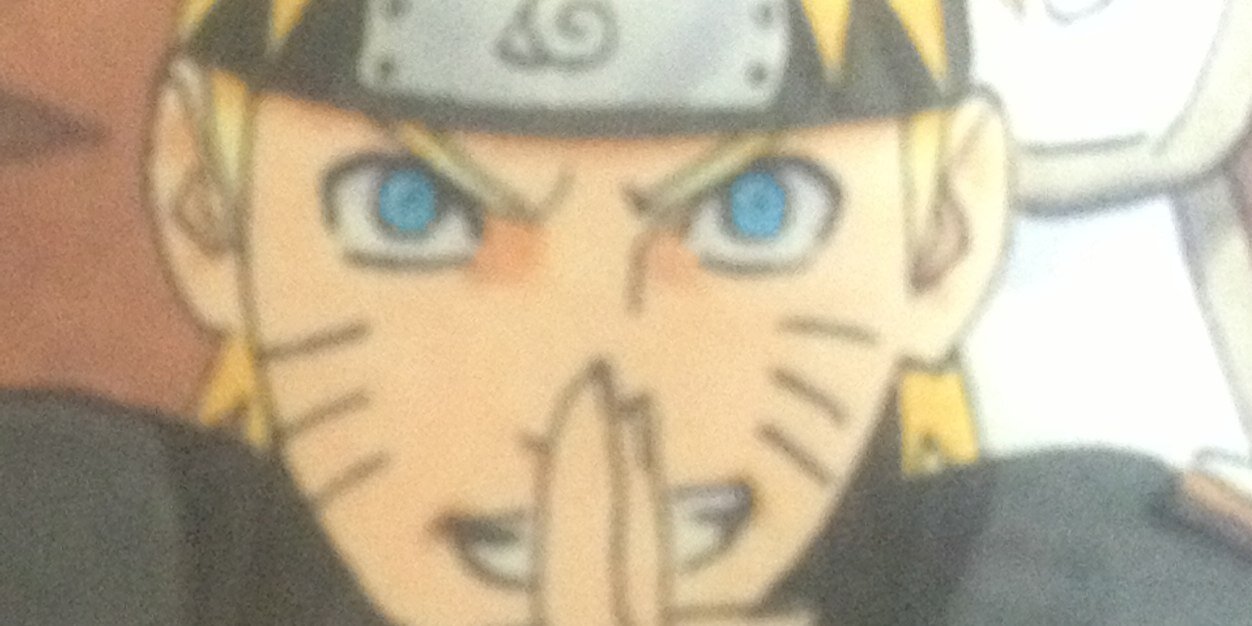 Greenboykou's profile banner image