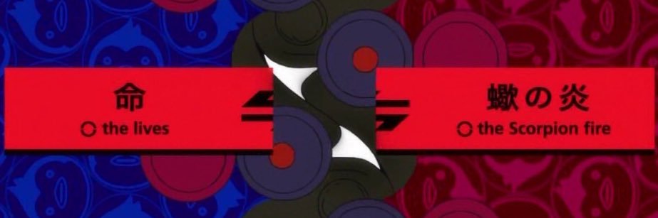 no1_man's profile banner image