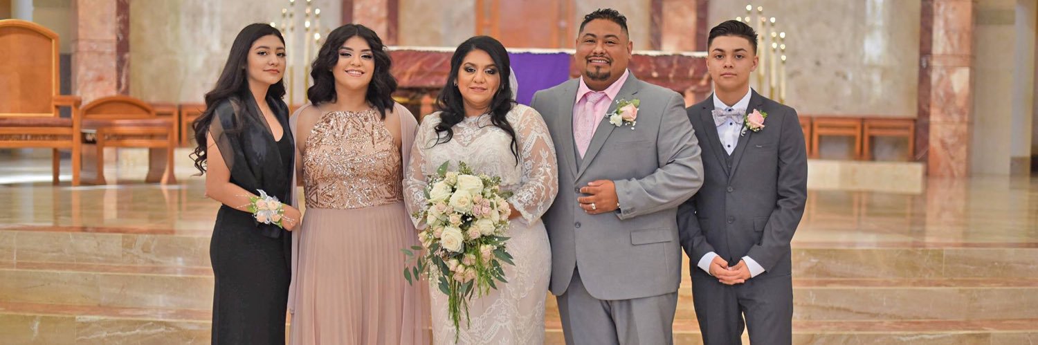 denaalaniz's profile banner image