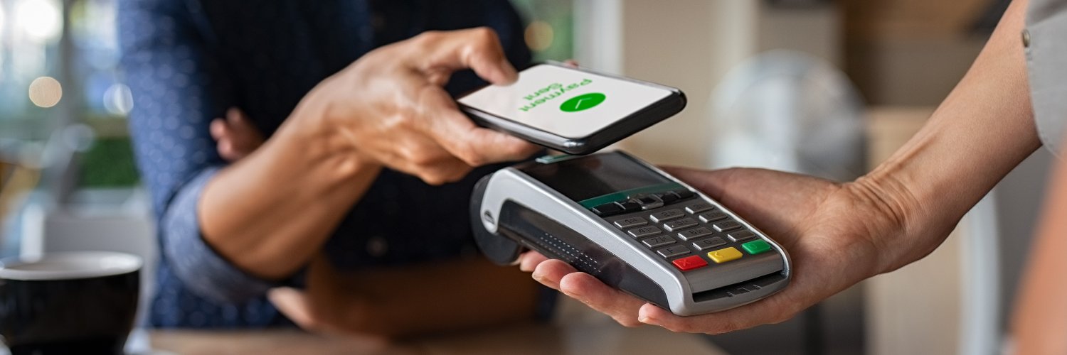 P20 - Payments 20 banner