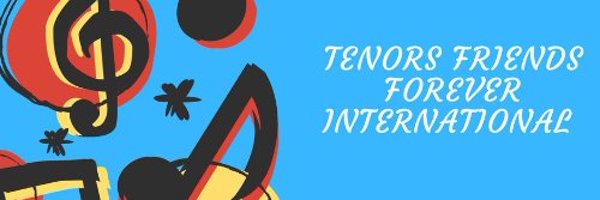 TFF International Profile Banner