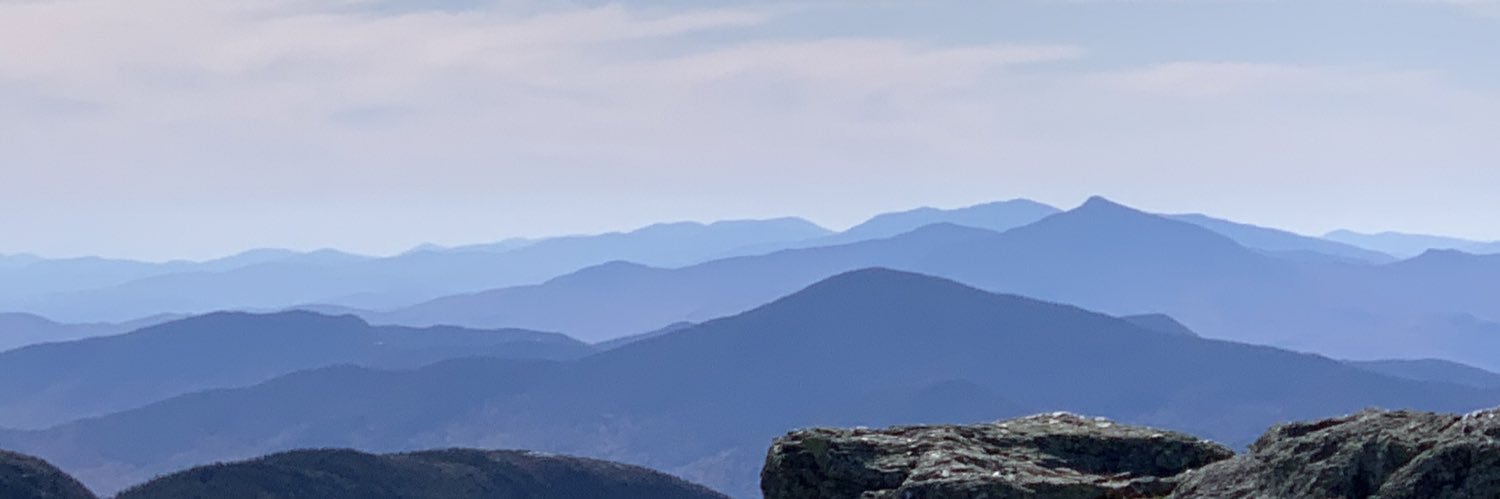 SeanJordanBTI's profile banner image
