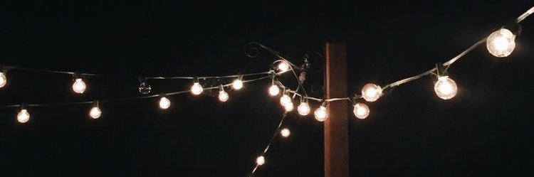 Toza_95's profile banner image