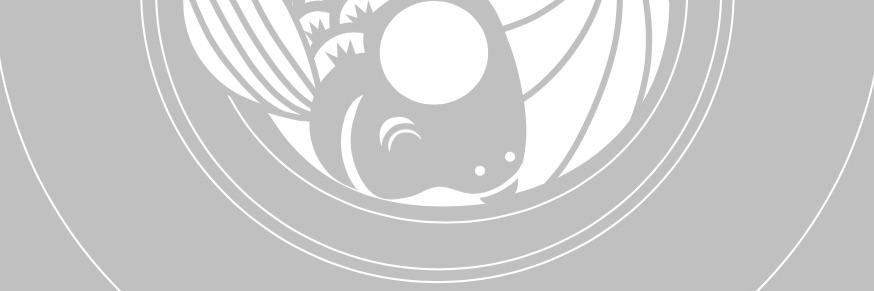 design_jchan's profile banner image