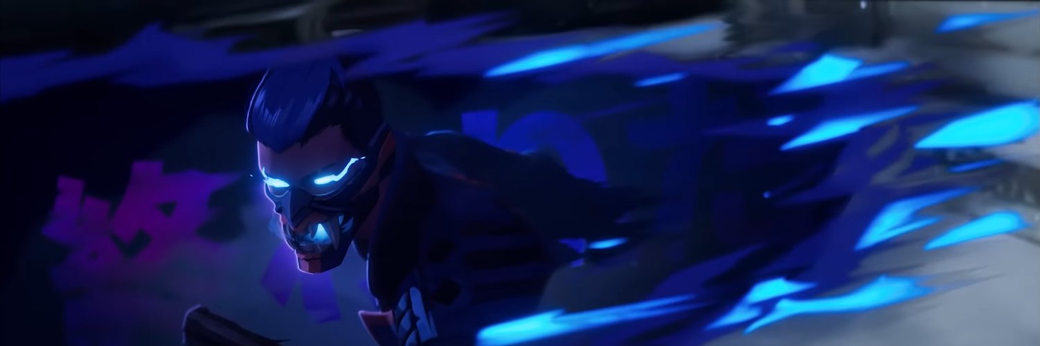 DarkBot32x's profile banner image