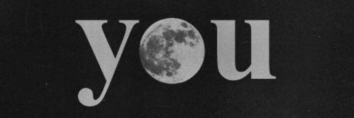 Paaaca_'s profile banner image