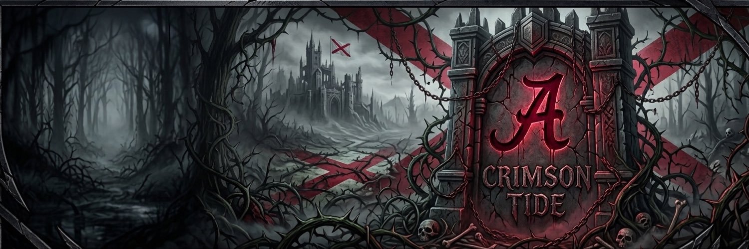 autigable's profile banner image